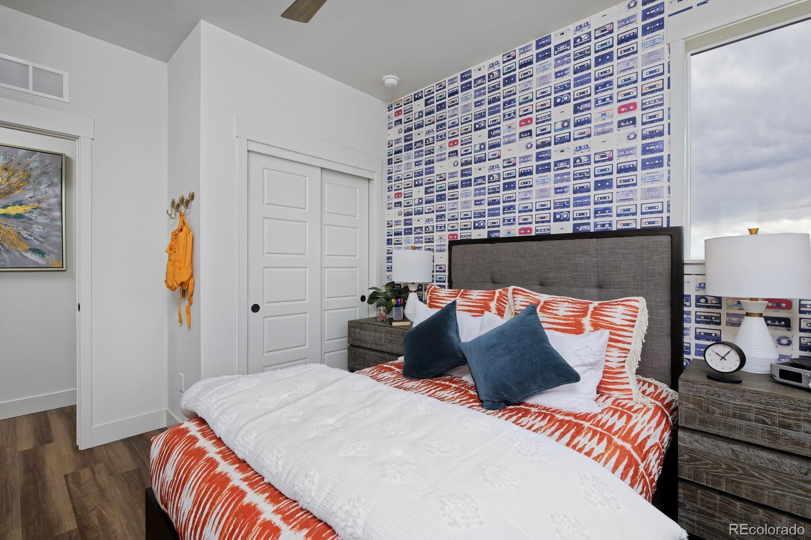 MLS Image #17 for 10864  lyric street,lone tree, Colorado