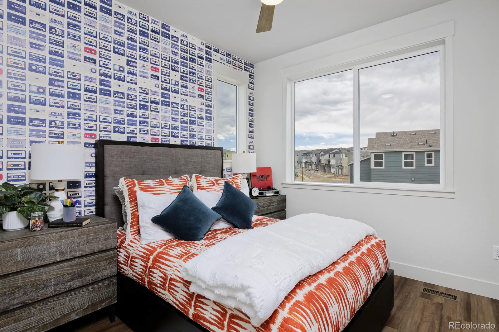 MLS Image #18 for 10864  lyric street,lone tree, Colorado