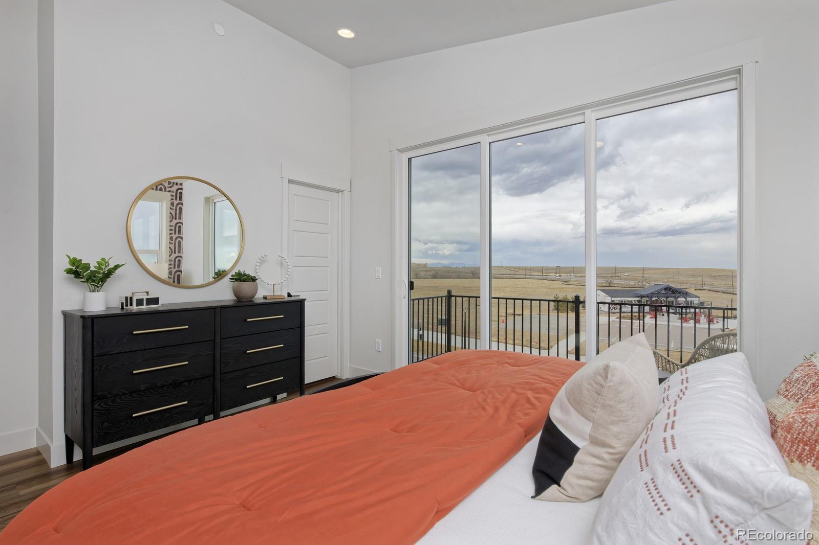 MLS Image #19 for 10864  lyric street,lone tree, Colorado