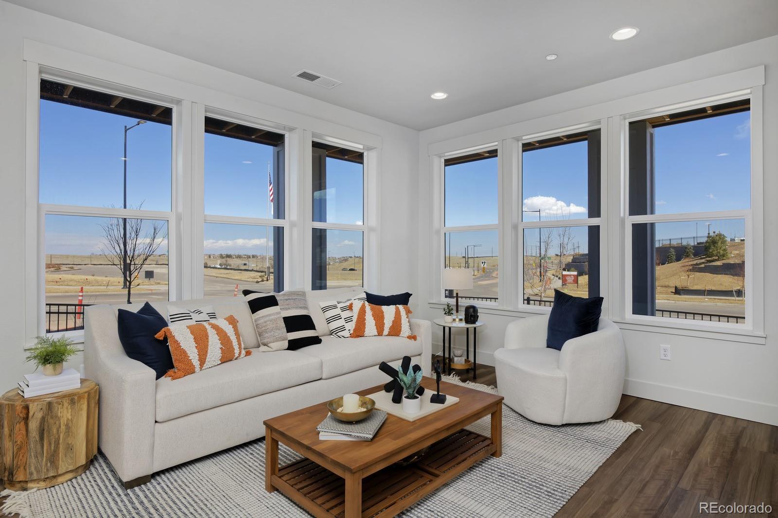 MLS Image #3 for 10864  lyric street,lone tree, Colorado