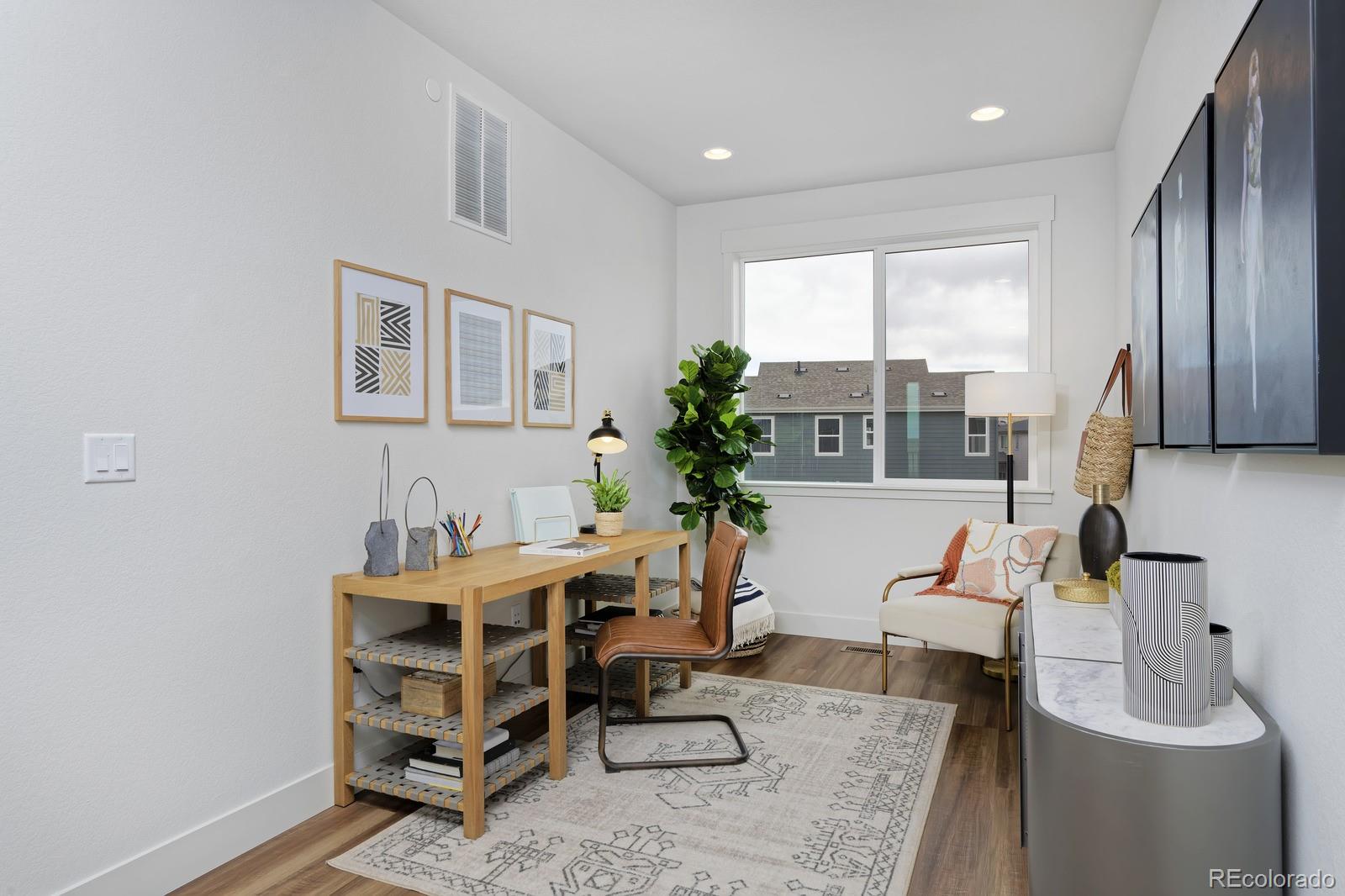 MLS Image #7 for 10864  lyric street,lone tree, Colorado