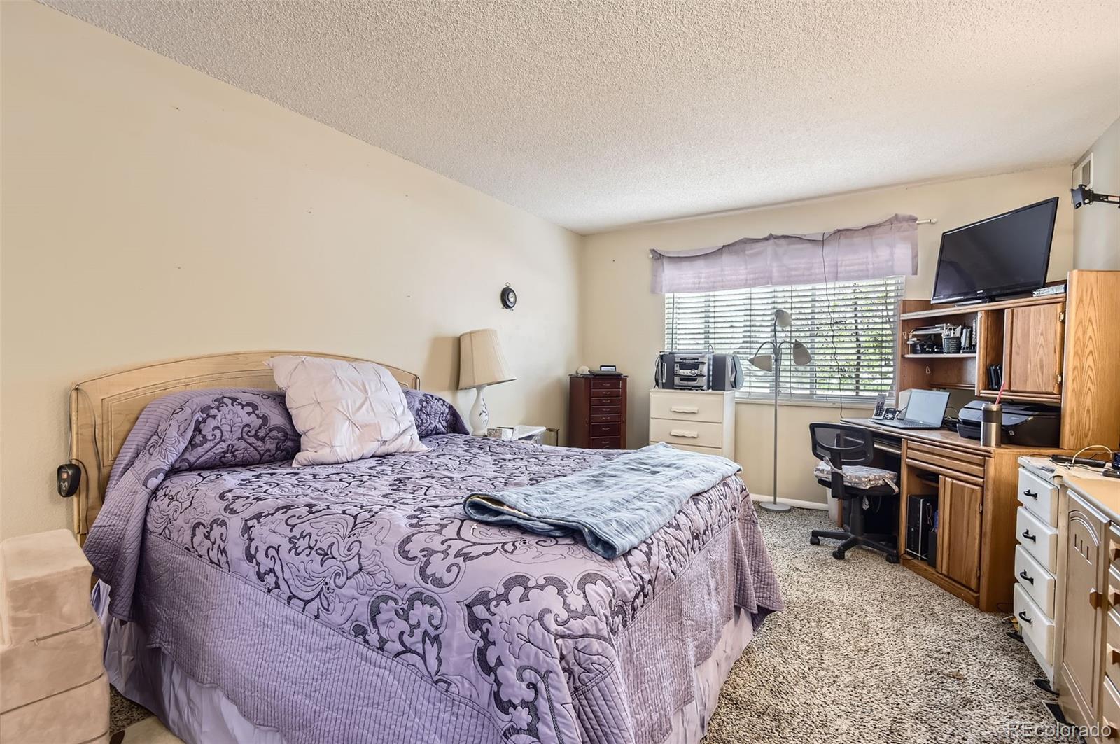 MLS Image #10 for 7755 e quincy avenue,denver, Colorado