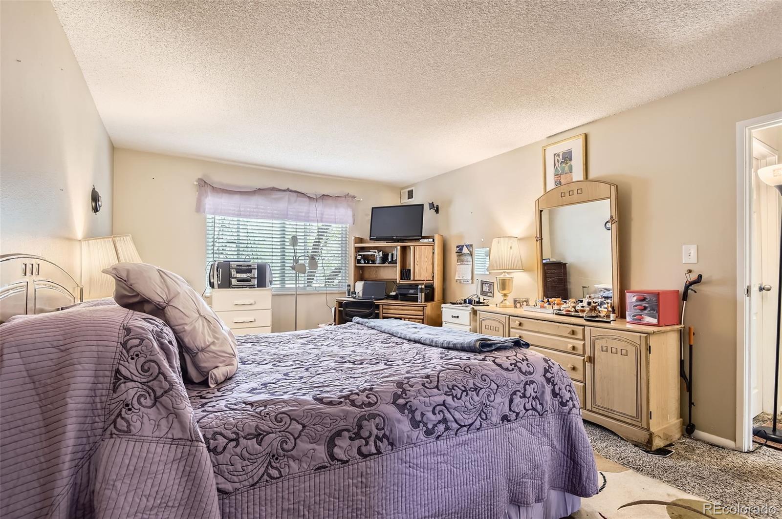 MLS Image #11 for 7755 e quincy avenue,denver, Colorado