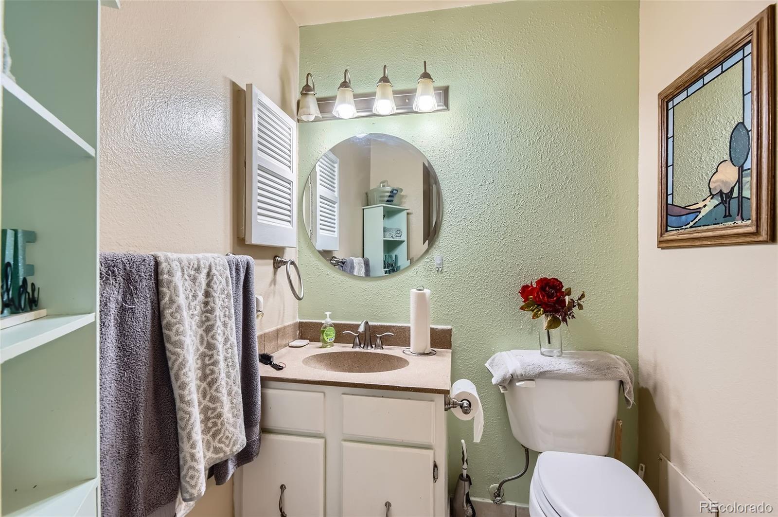 MLS Image #12 for 7755 e quincy avenue,denver, Colorado
