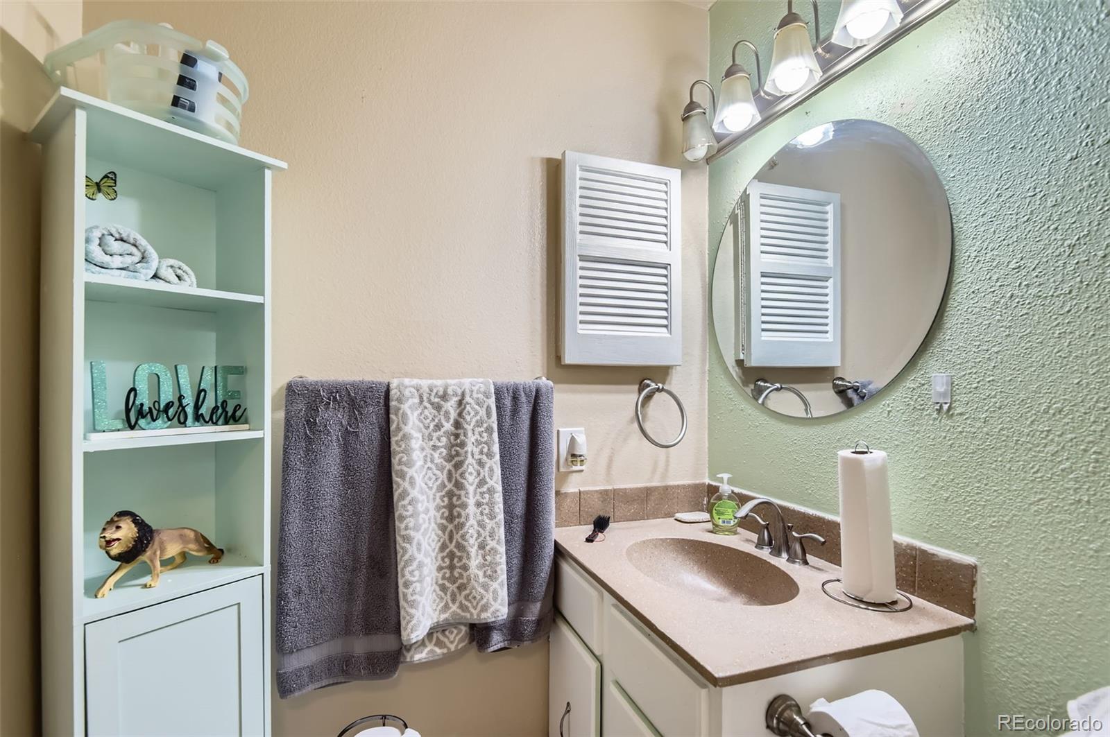 MLS Image #13 for 7755 e quincy avenue,denver, Colorado