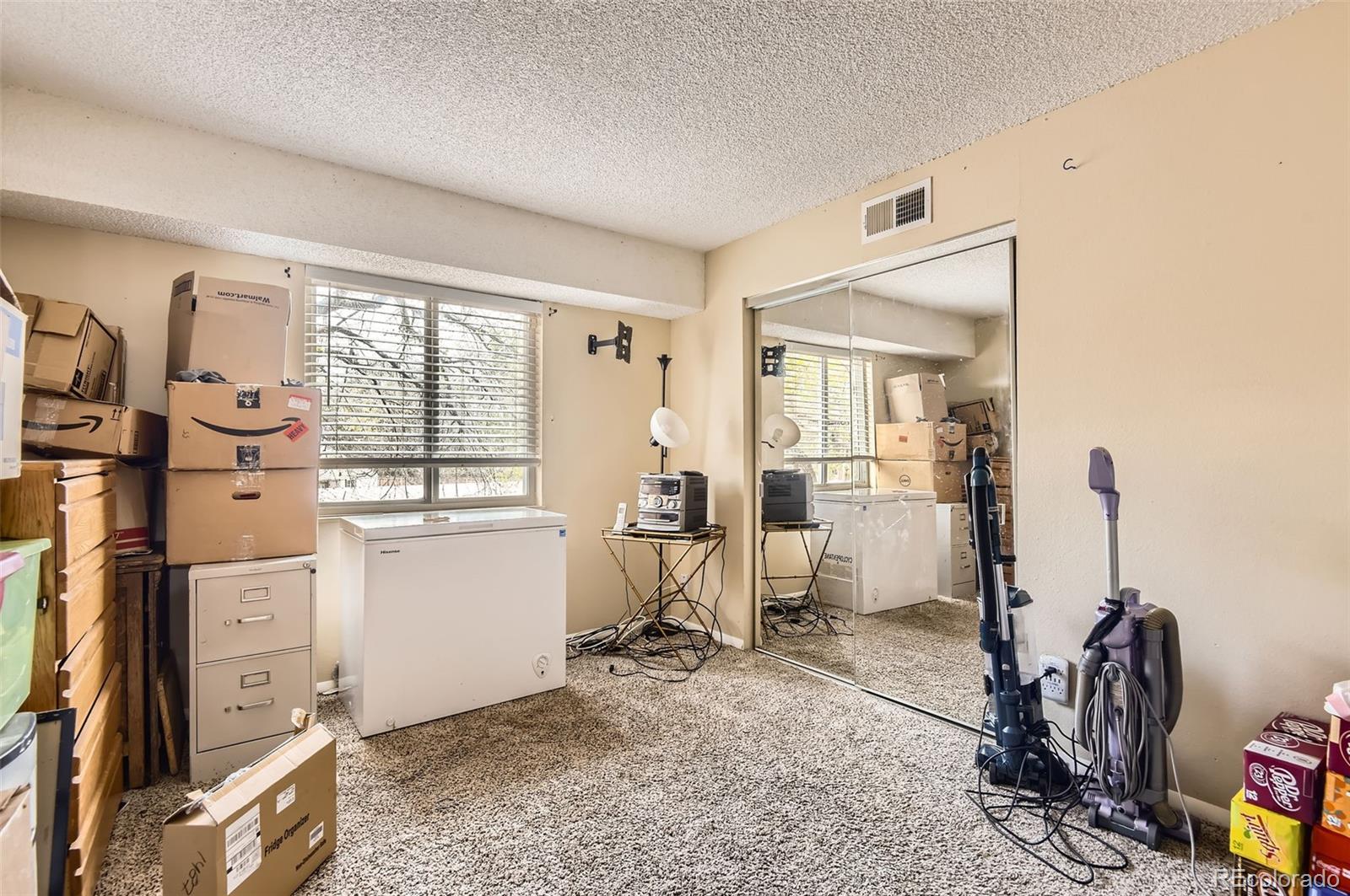 MLS Image #14 for 7755 e quincy avenue,denver, Colorado