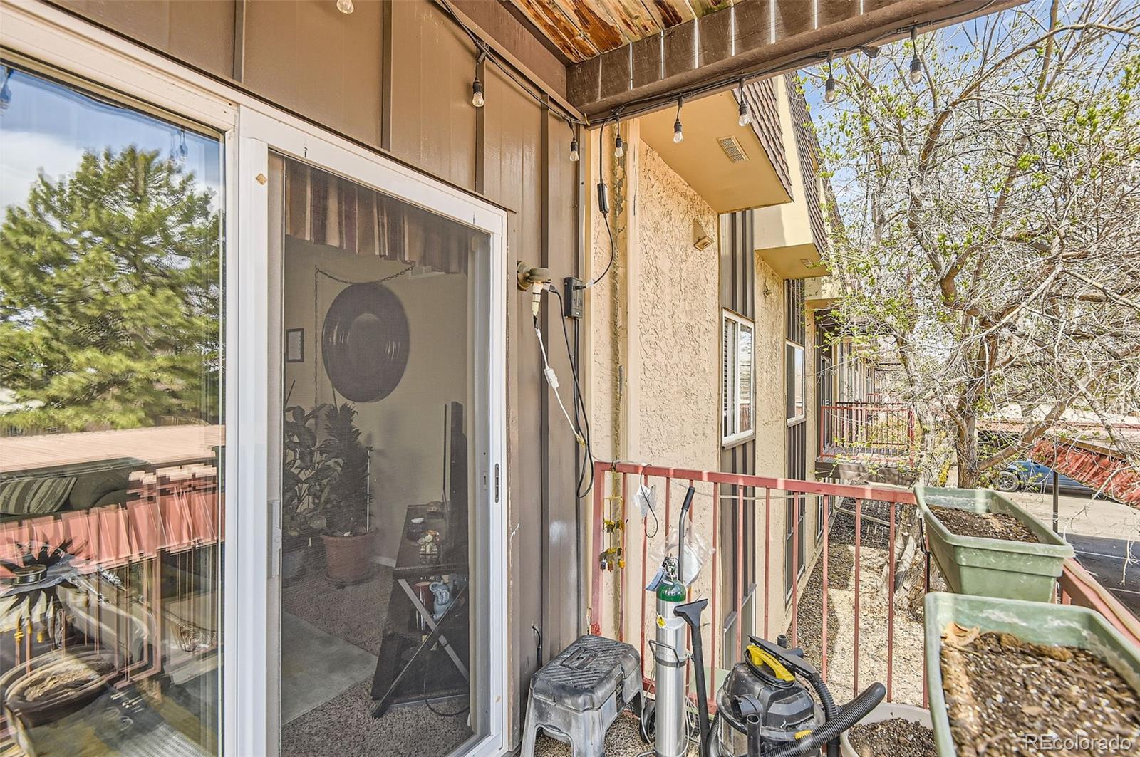MLS Image #15 for 7755 e quincy avenue,denver, Colorado