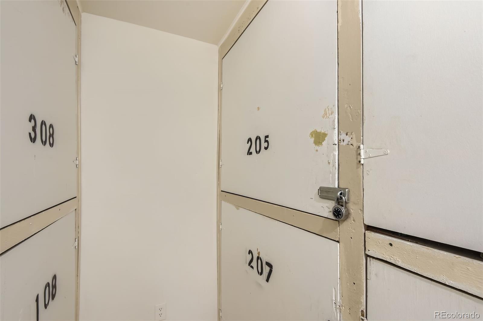 MLS Image #17 for 7755 e quincy avenue,denver, Colorado
