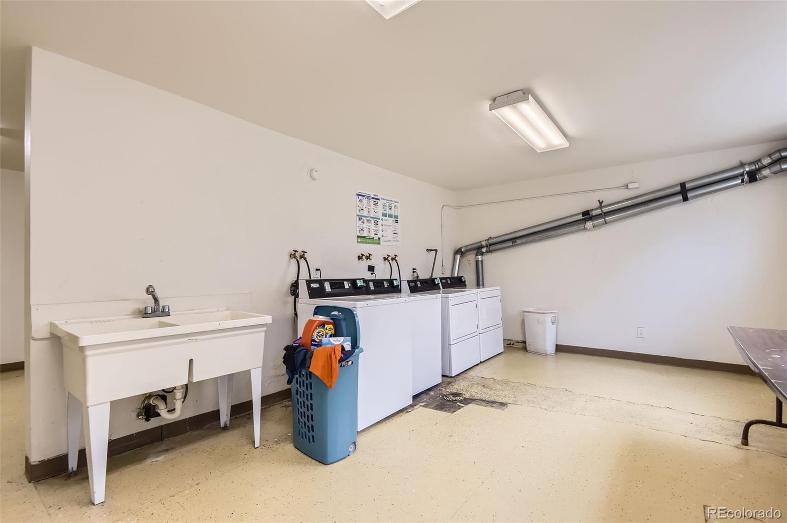 MLS Image #18 for 7755 e quincy avenue,denver, Colorado