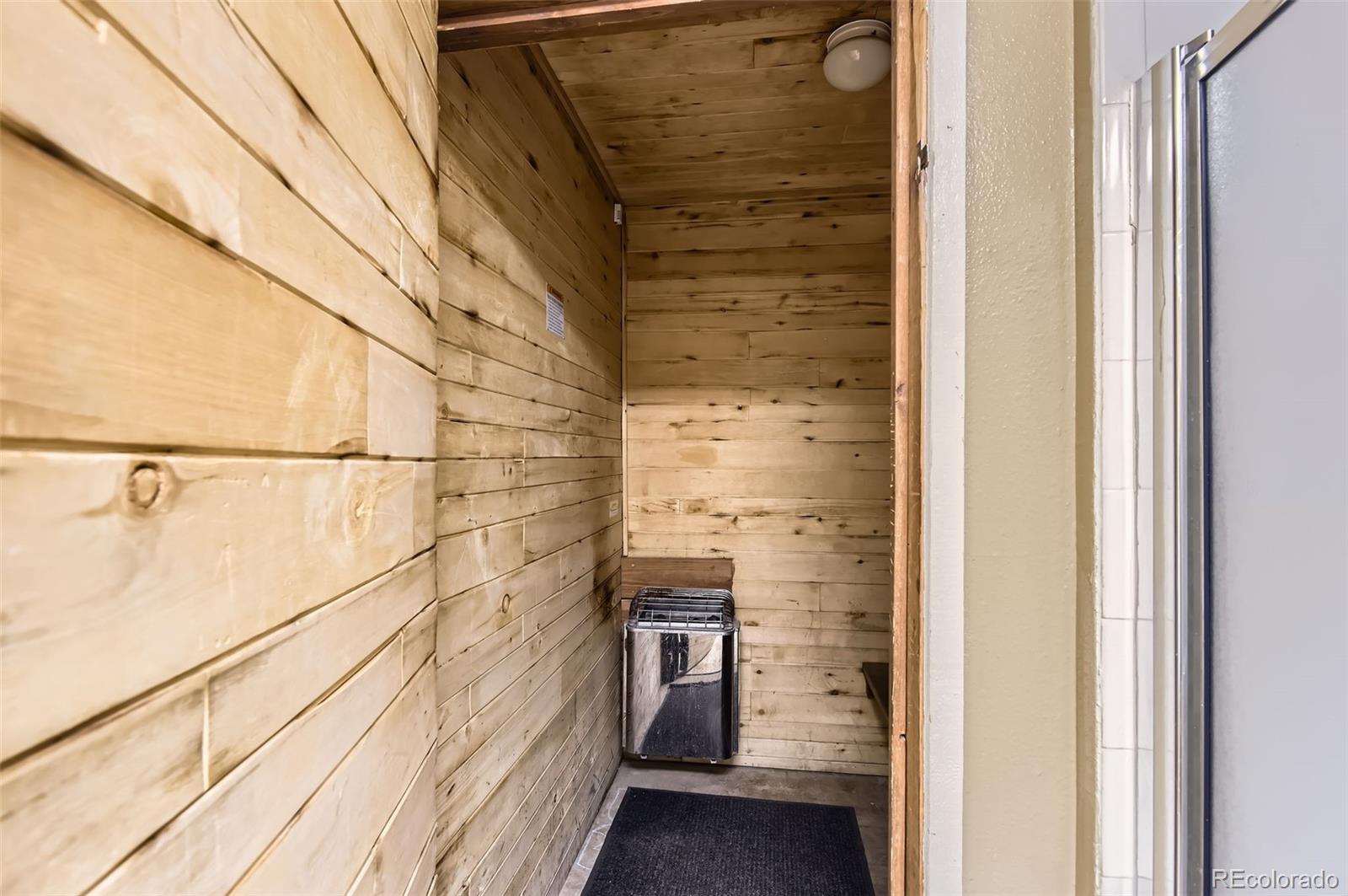 MLS Image #19 for 7755 e quincy avenue,denver, Colorado