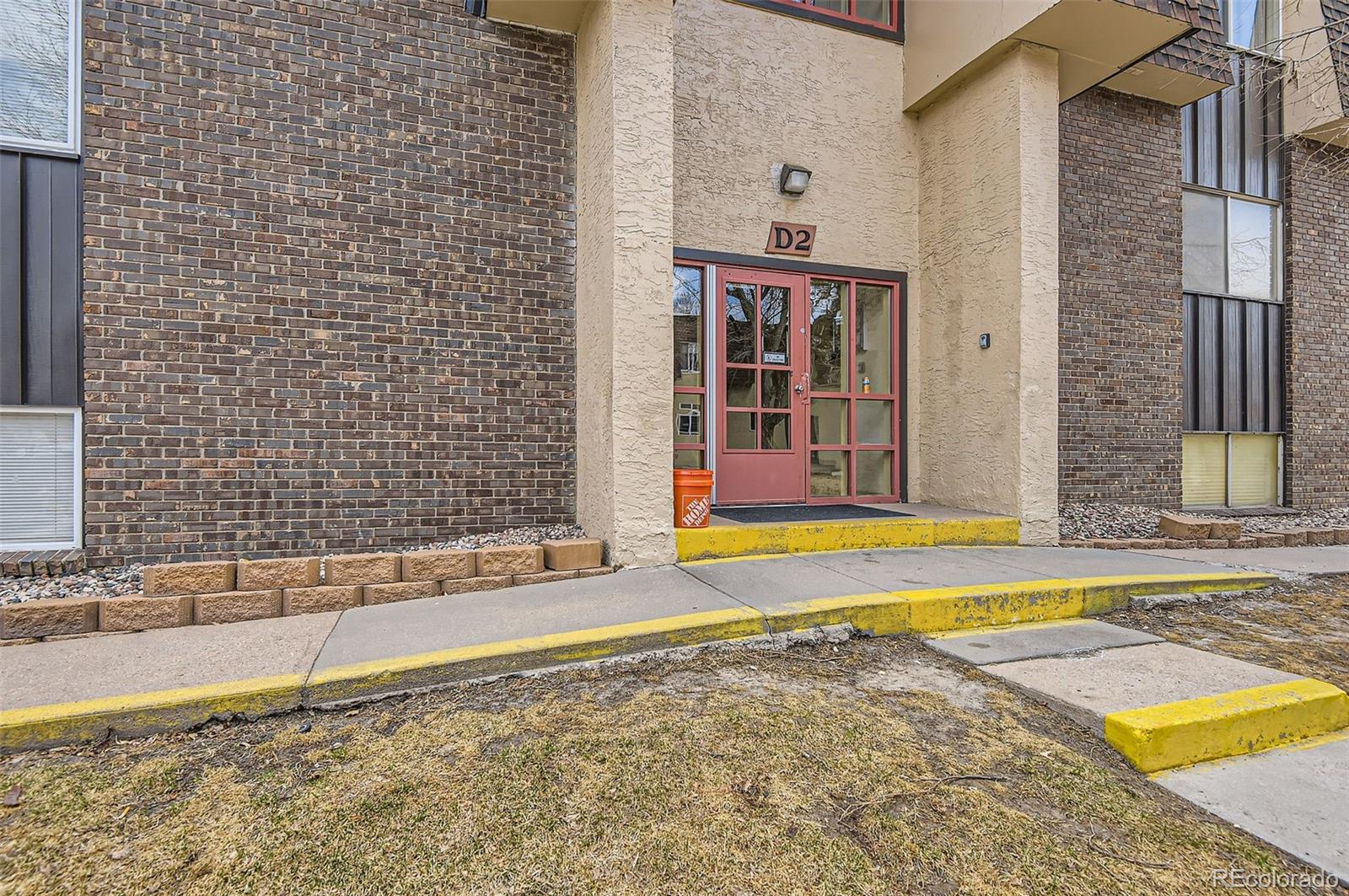 MLS Image #2 for 7755 e quincy avenue,denver, Colorado
