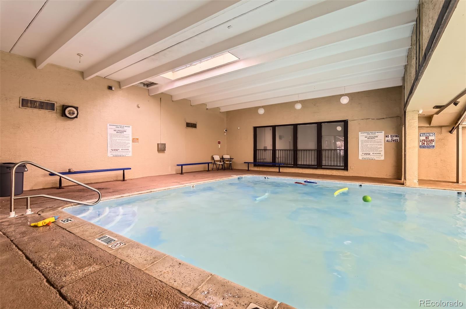 MLS Image #21 for 7755 e quincy avenue,denver, Colorado