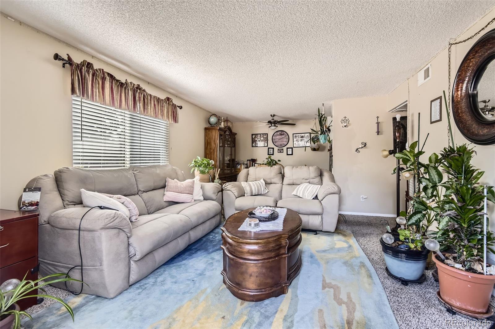 MLS Image #3 for 7755 e quincy avenue,denver, Colorado