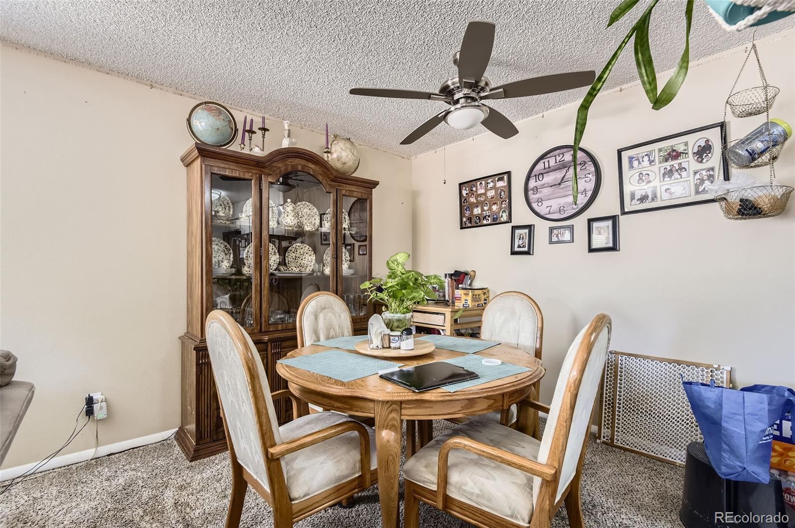 MLS Image #5 for 7755 e quincy avenue,denver, Colorado
