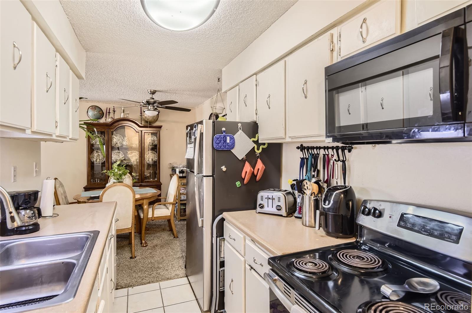 MLS Image #6 for 7755 e quincy avenue,denver, Colorado