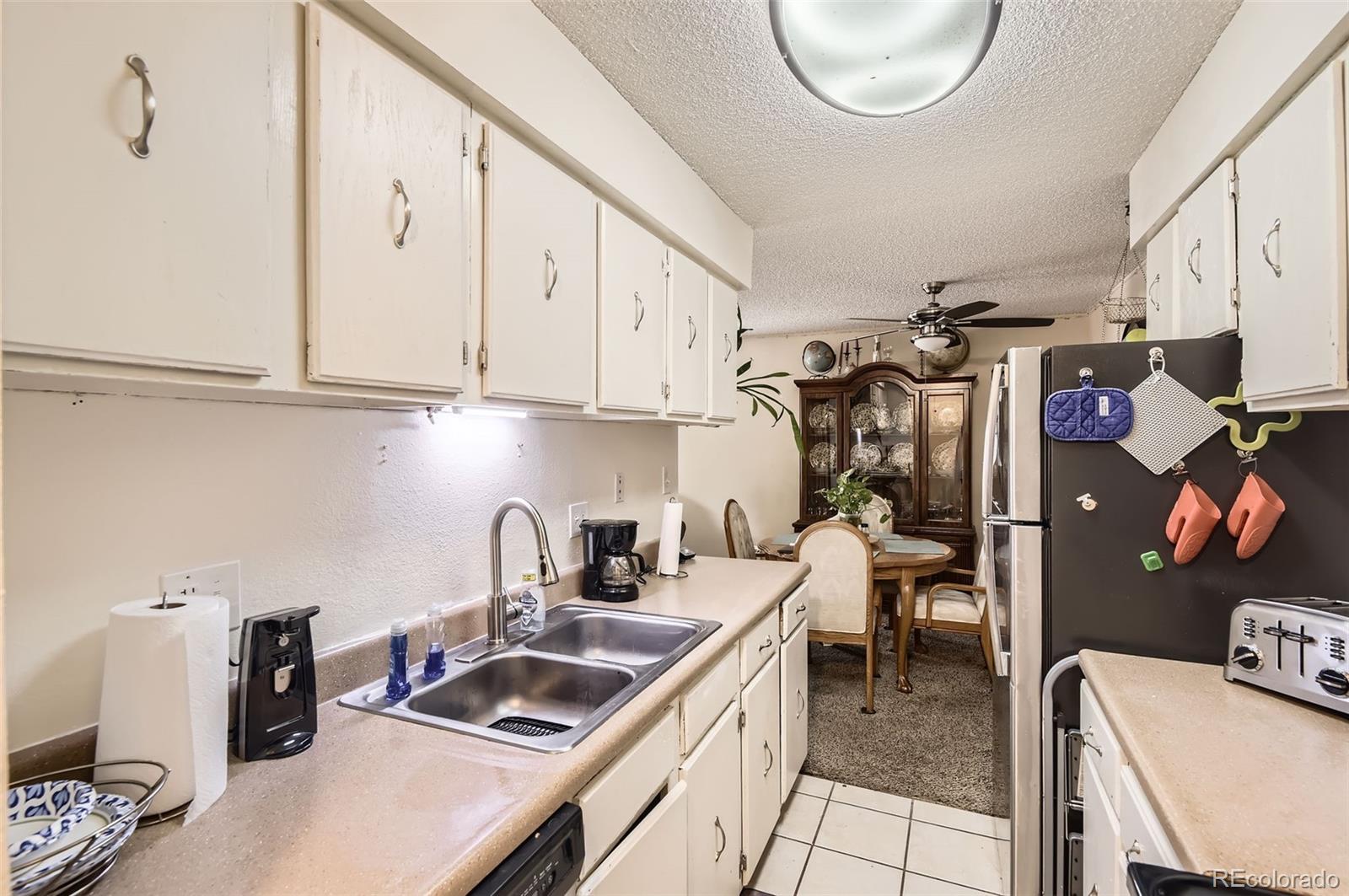 MLS Image #7 for 7755 e quincy avenue,denver, Colorado