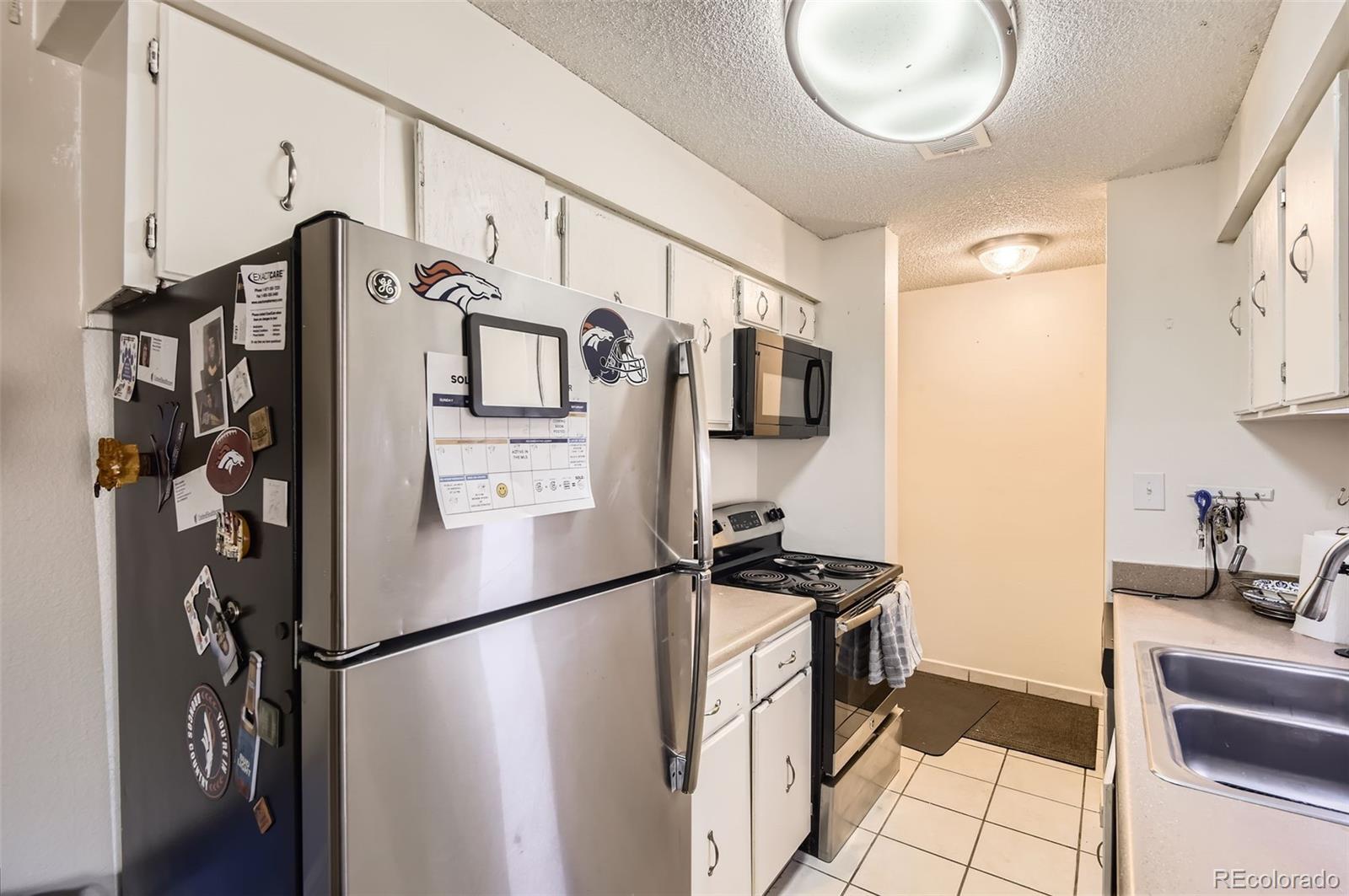 MLS Image #8 for 7755 e quincy avenue,denver, Colorado