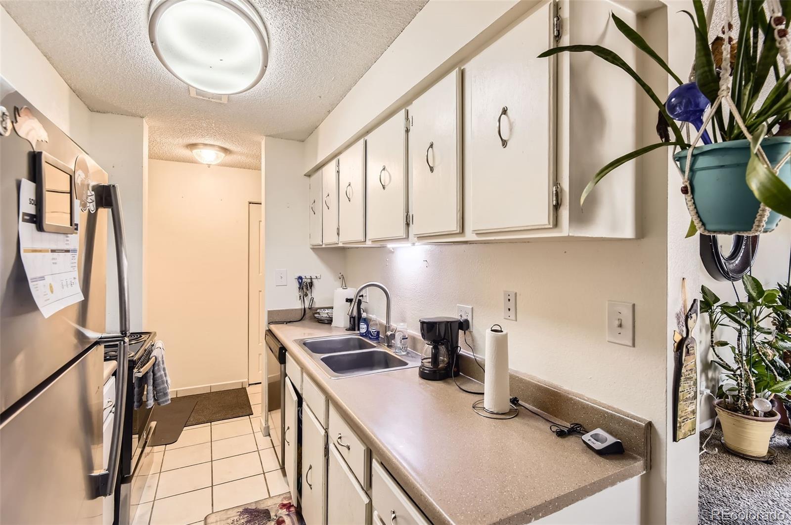 MLS Image #9 for 7755 e quincy avenue,denver, Colorado