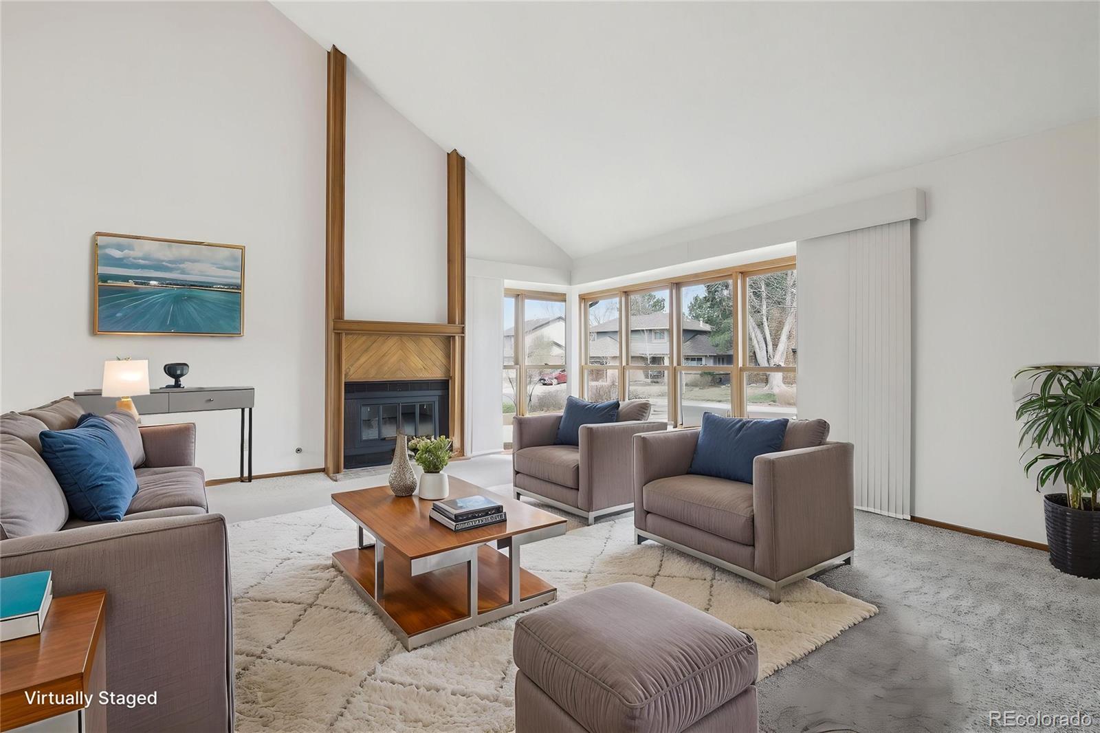 CMA Image for 11285  ranch place,Denver, Colorado