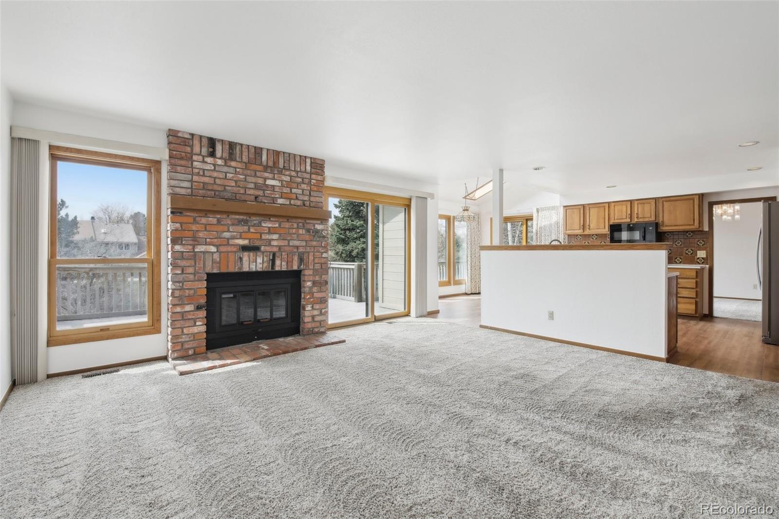 MLS Image #10 for 11285  ranch place,denver, Colorado