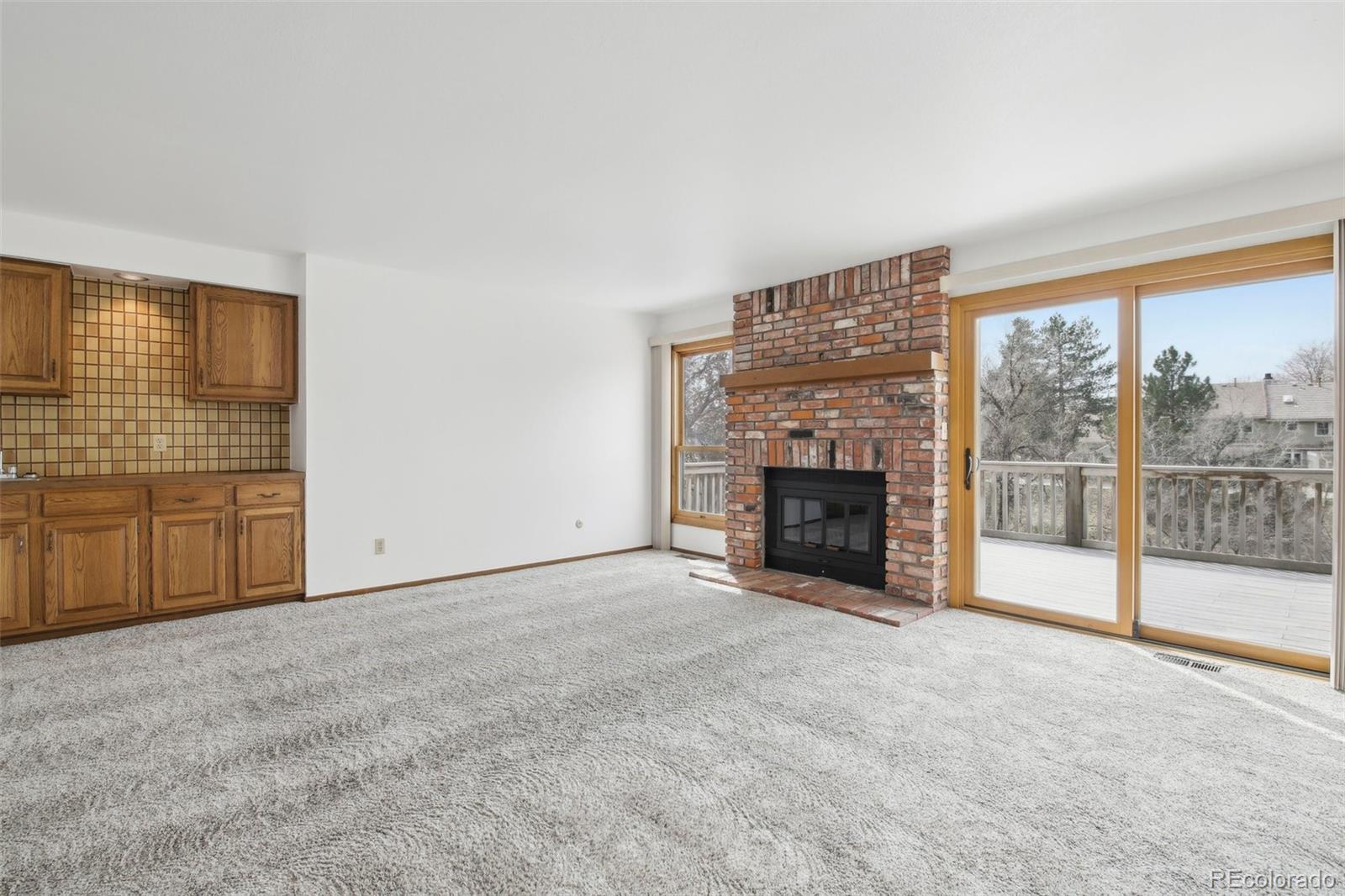 MLS Image #11 for 11285  ranch place,denver, Colorado