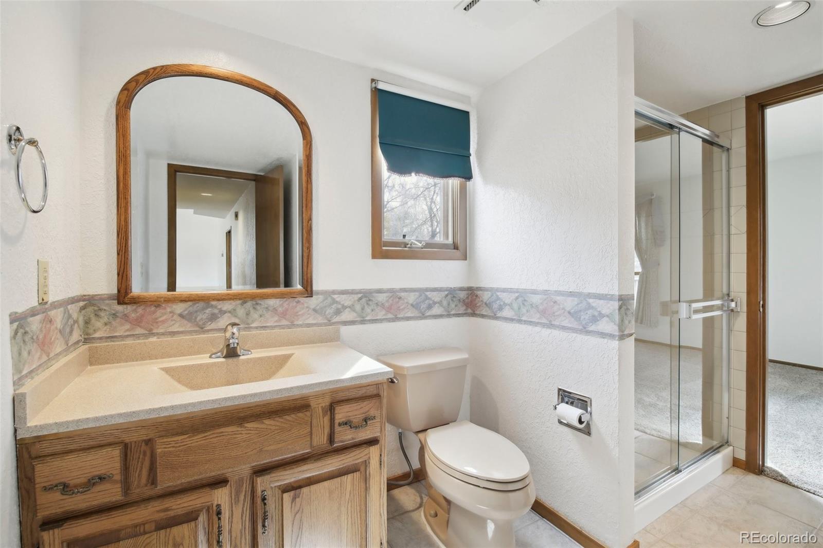 MLS Image #13 for 11285  ranch place,denver, Colorado