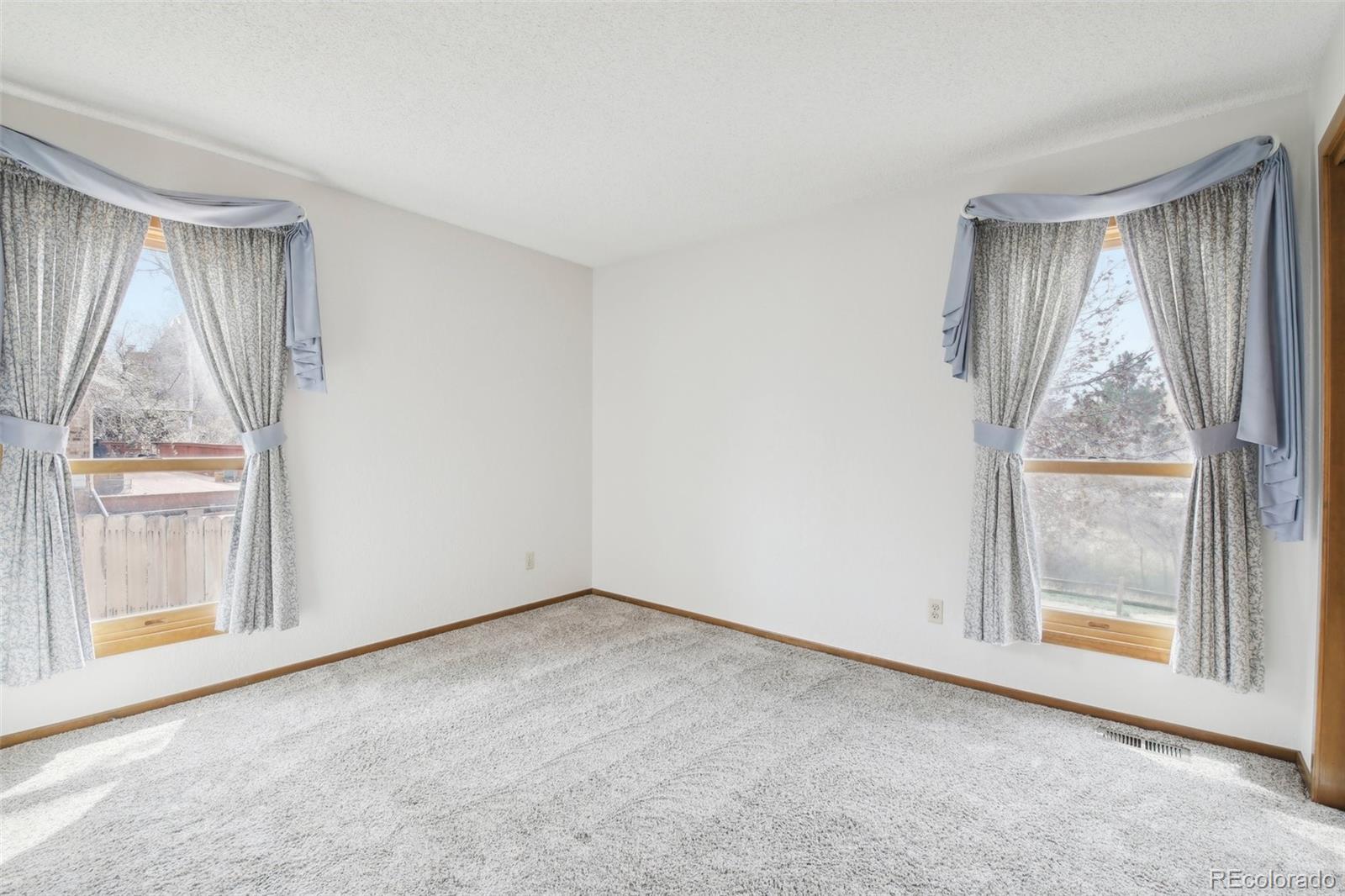 MLS Image #15 for 11285  ranch place,denver, Colorado