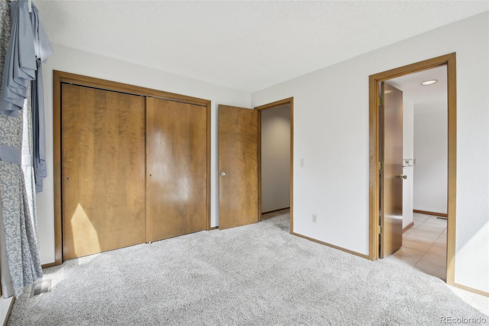 MLS Image #16 for 11285  ranch place,denver, Colorado