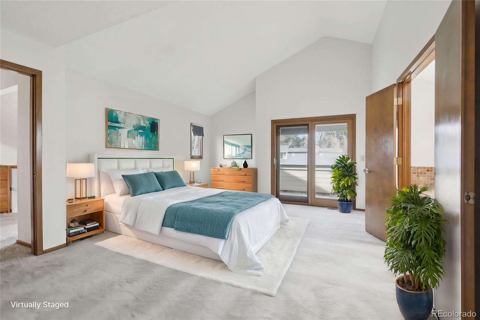 MLS Image #17 for 11285  ranch place,denver, Colorado