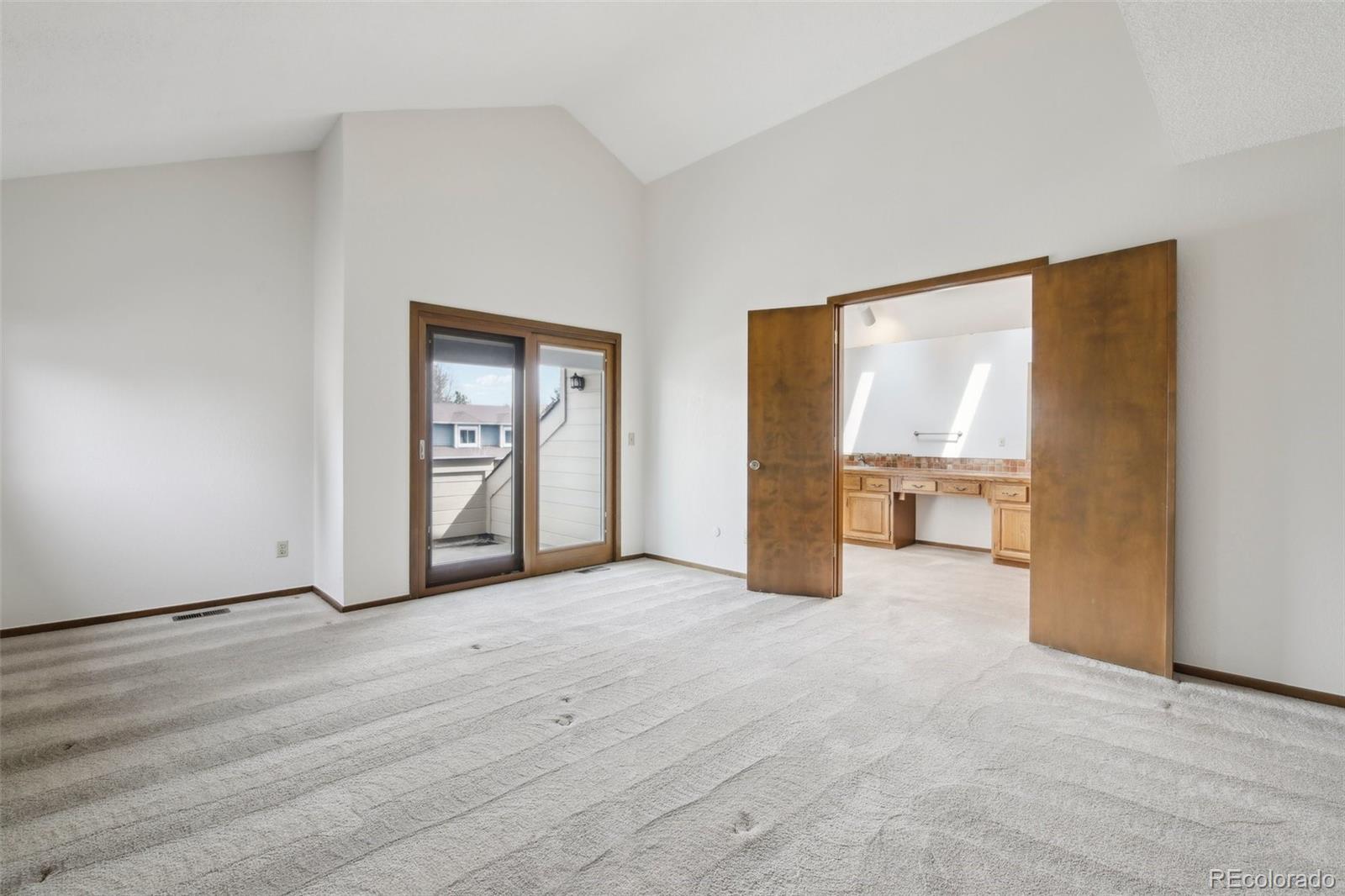 MLS Image #18 for 11285  ranch place,denver, Colorado