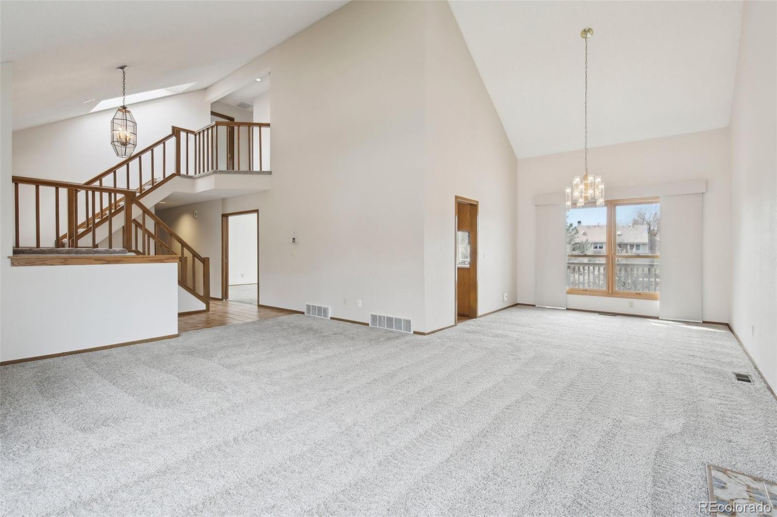 MLS Image #2 for 11285  ranch place,denver, Colorado