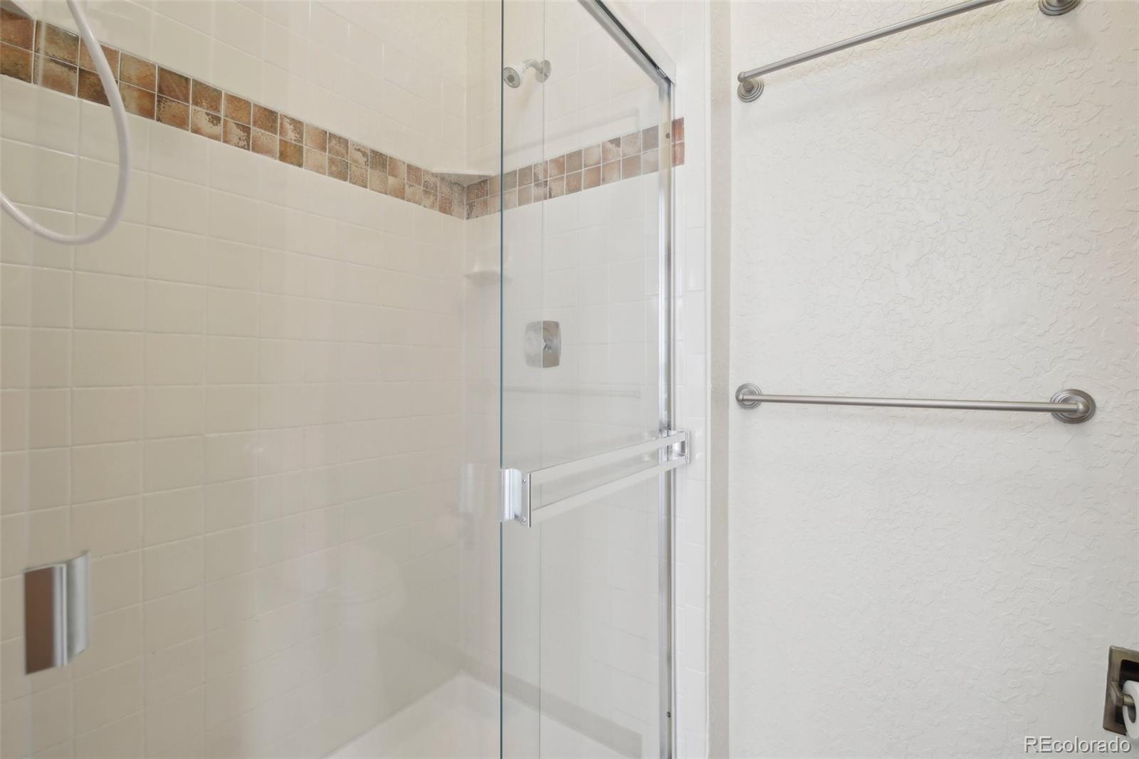 MLS Image #20 for 11285  ranch place,denver, Colorado