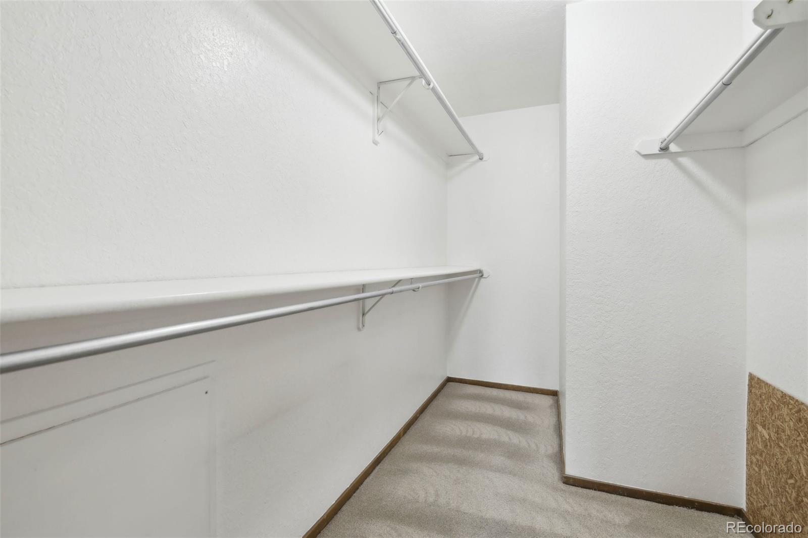 MLS Image #21 for 11285  ranch place,denver, Colorado