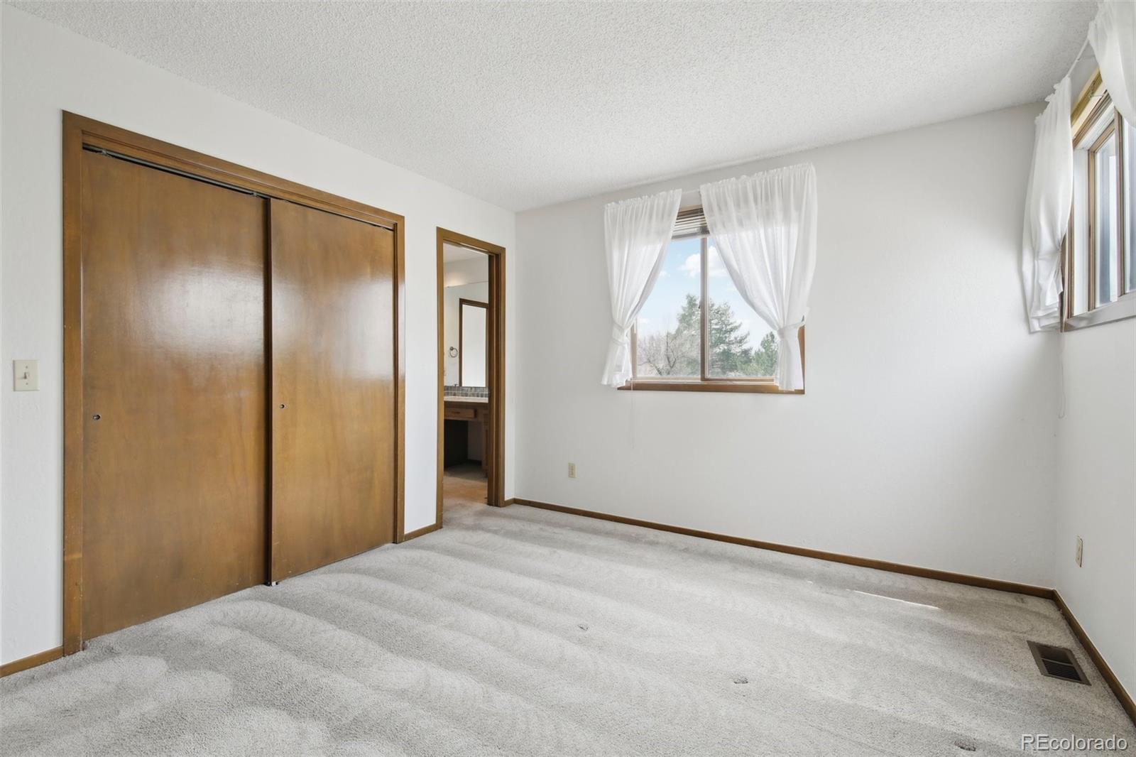 MLS Image #22 for 11285  ranch place,denver, Colorado