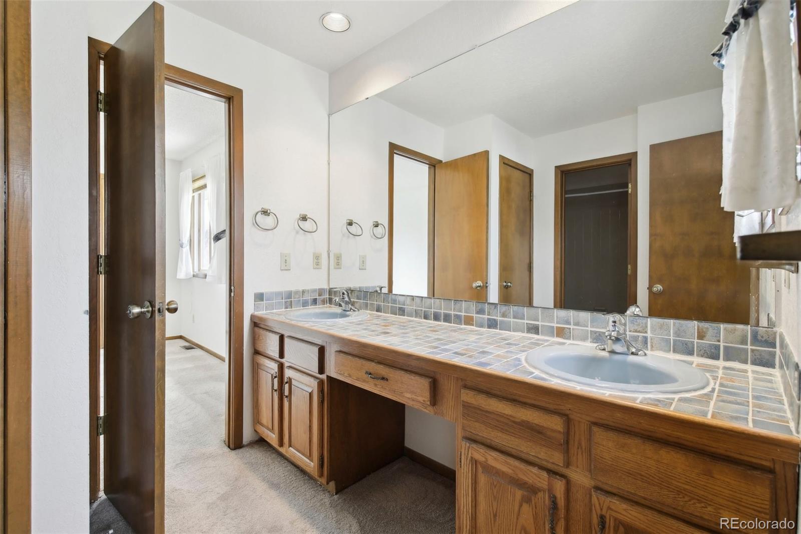 MLS Image #23 for 11285  ranch place,denver, Colorado
