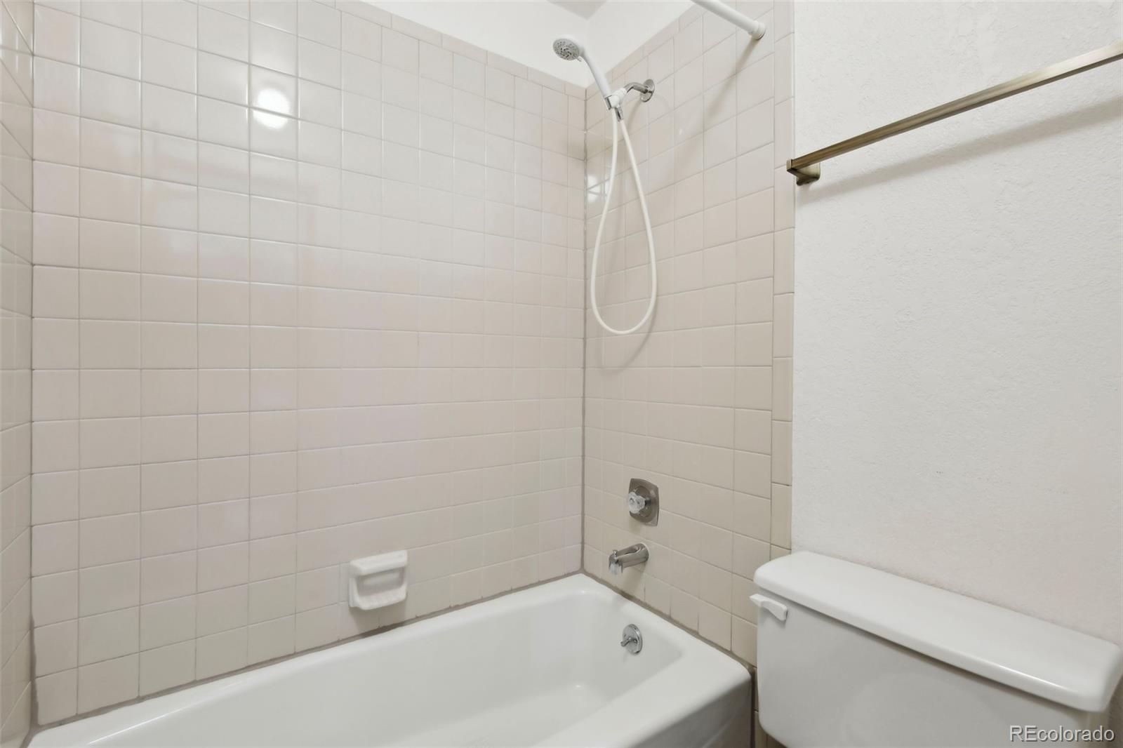 MLS Image #24 for 11285  ranch place,denver, Colorado