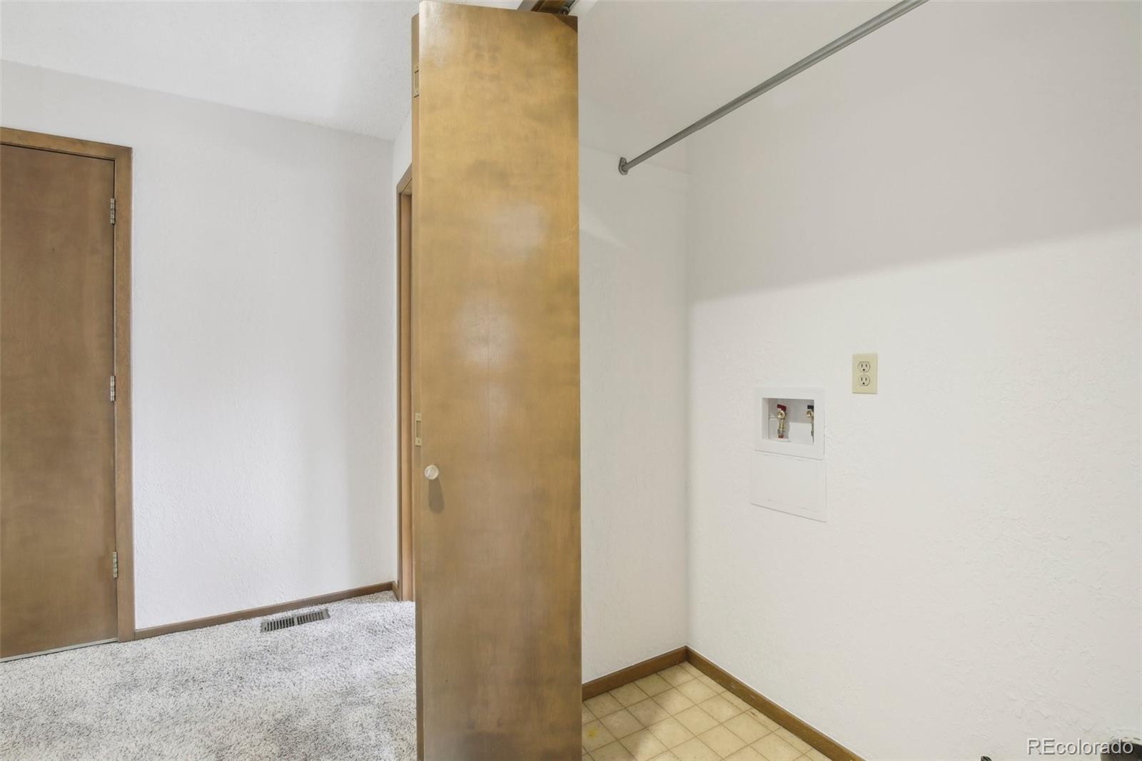 MLS Image #26 for 11285  ranch place,denver, Colorado