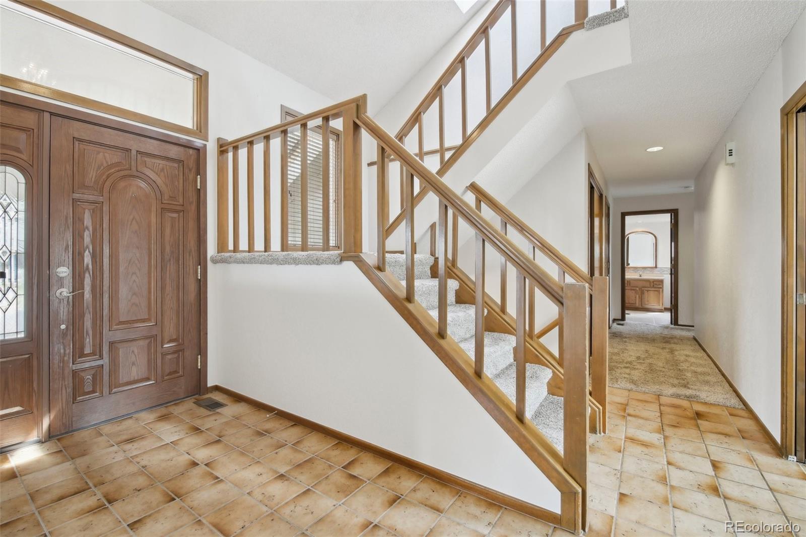 MLS Image #27 for 11285  ranch place,denver, Colorado