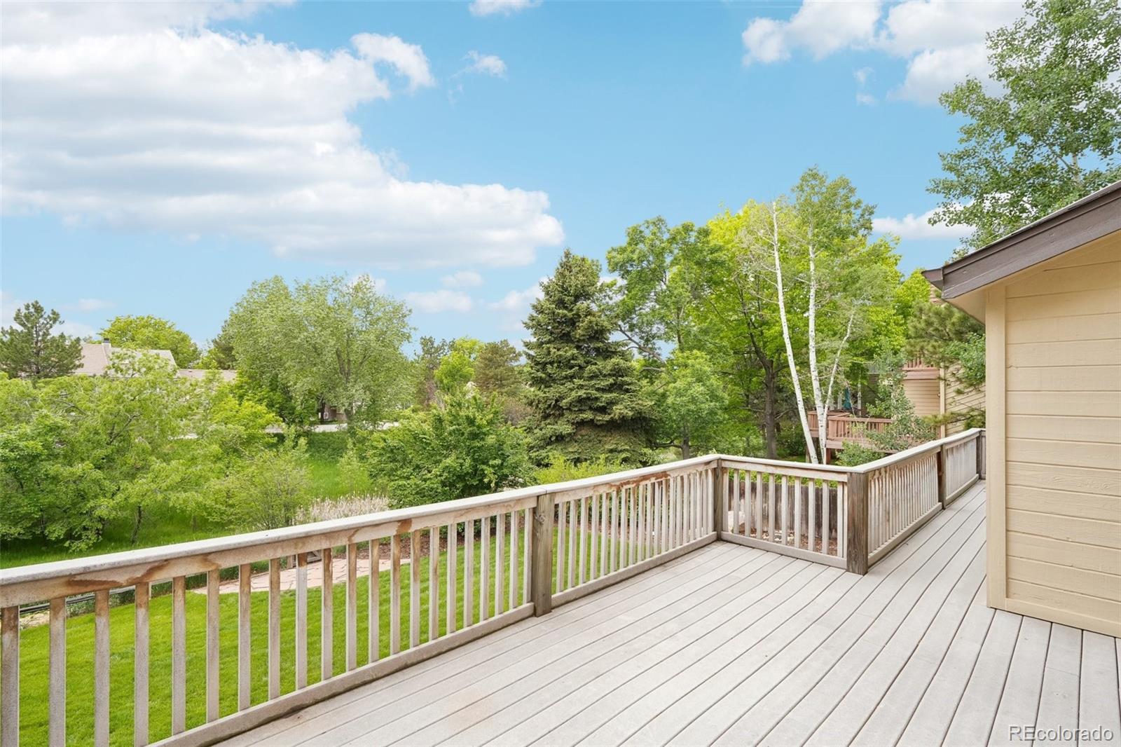 MLS Image #28 for 11285  ranch place,denver, Colorado