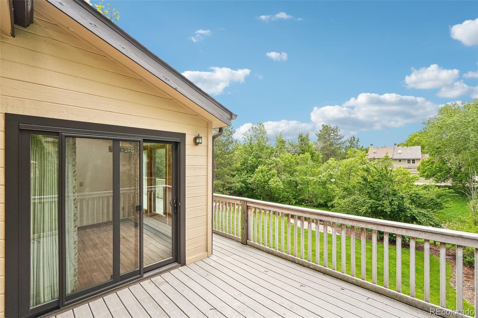 MLS Image #29 for 11285  ranch place,denver, Colorado