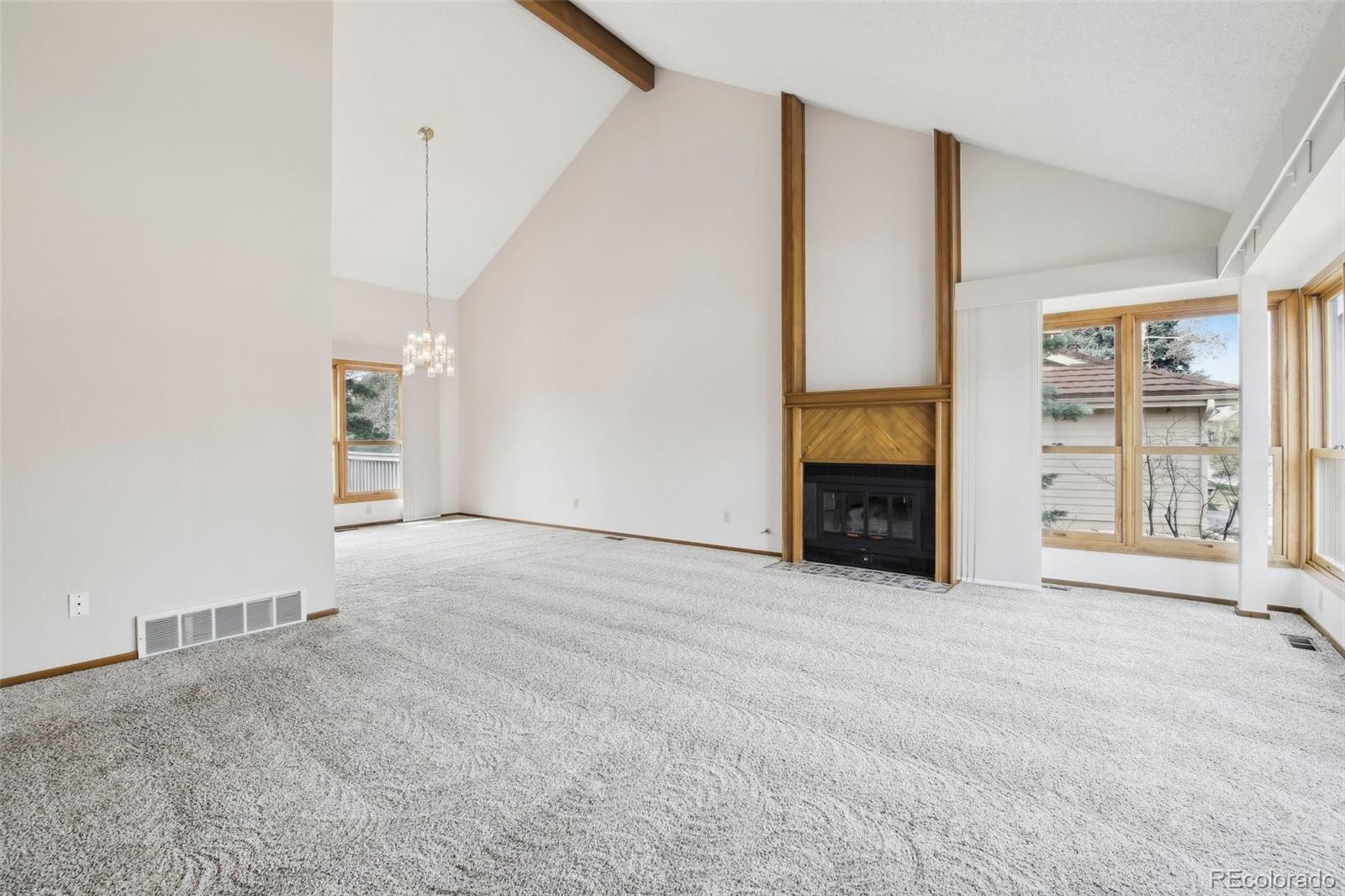 MLS Image #3 for 11285  ranch place,denver, Colorado