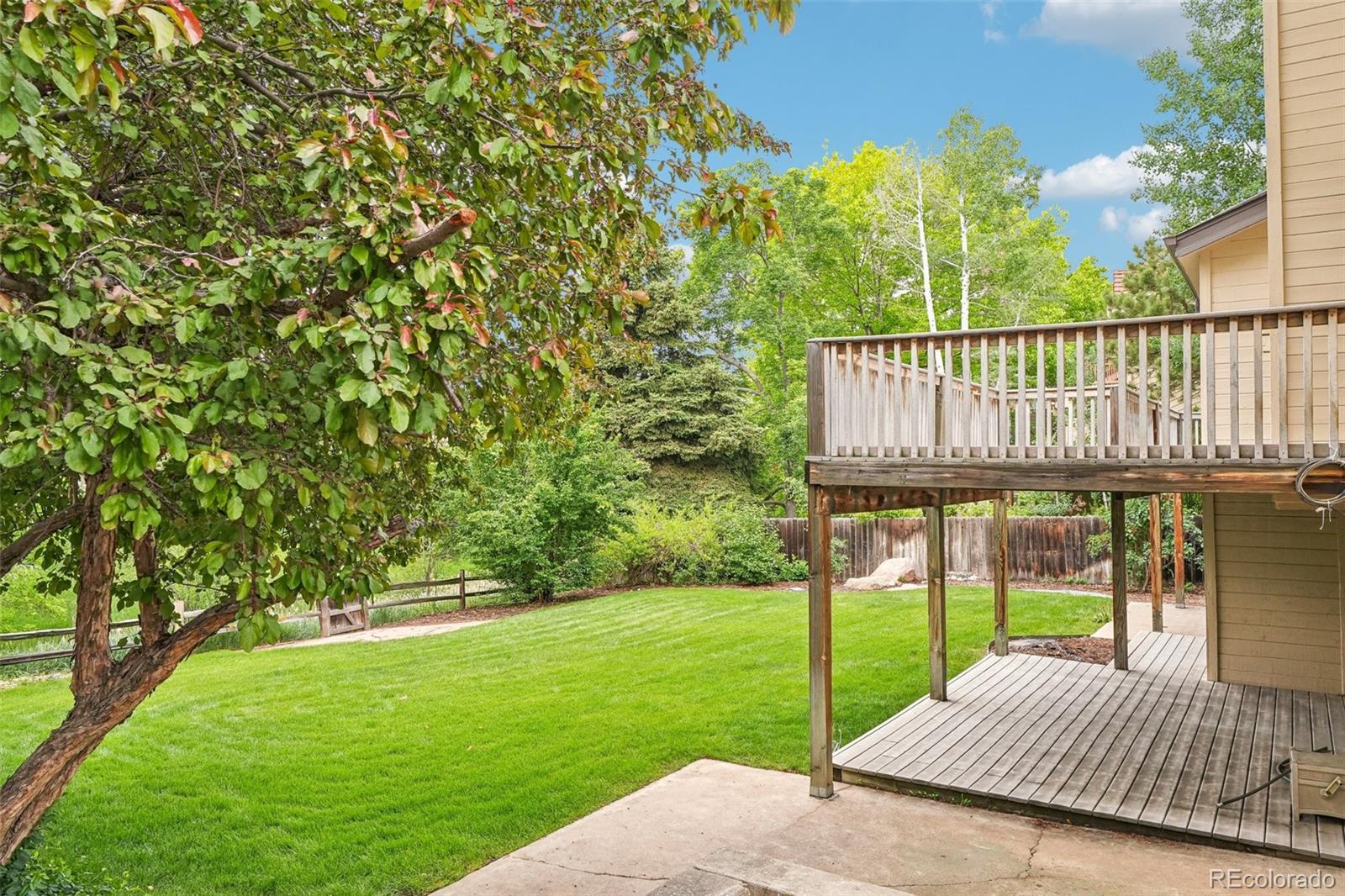 MLS Image #31 for 11285  ranch place,denver, Colorado