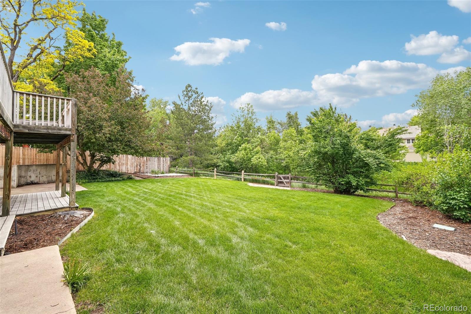 MLS Image #34 for 11285  ranch place,denver, Colorado