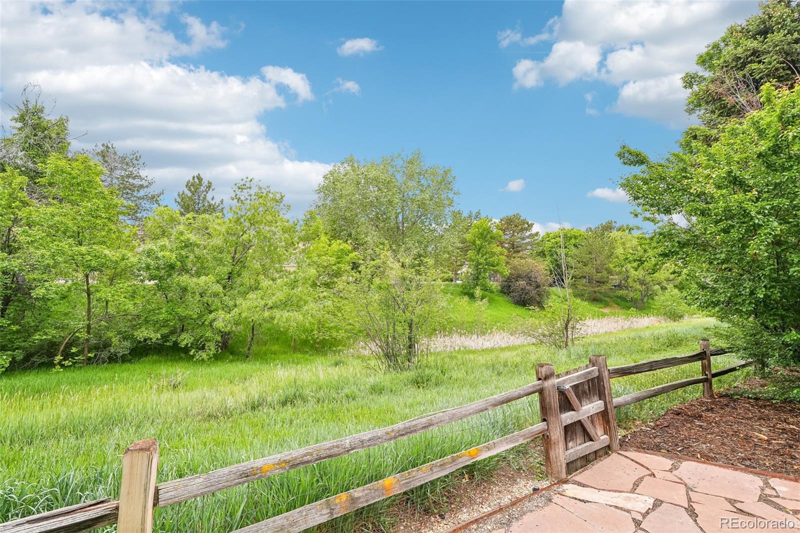 MLS Image #35 for 11285  ranch place,denver, Colorado
