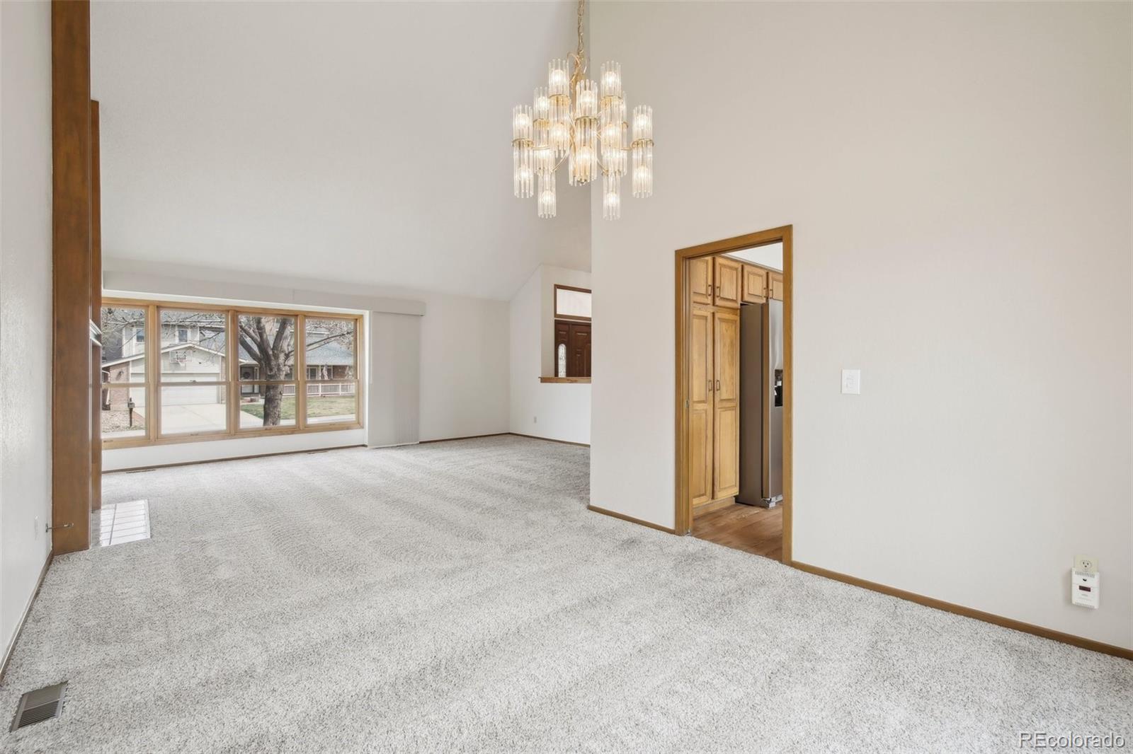 MLS Image #5 for 11285  ranch place,denver, Colorado