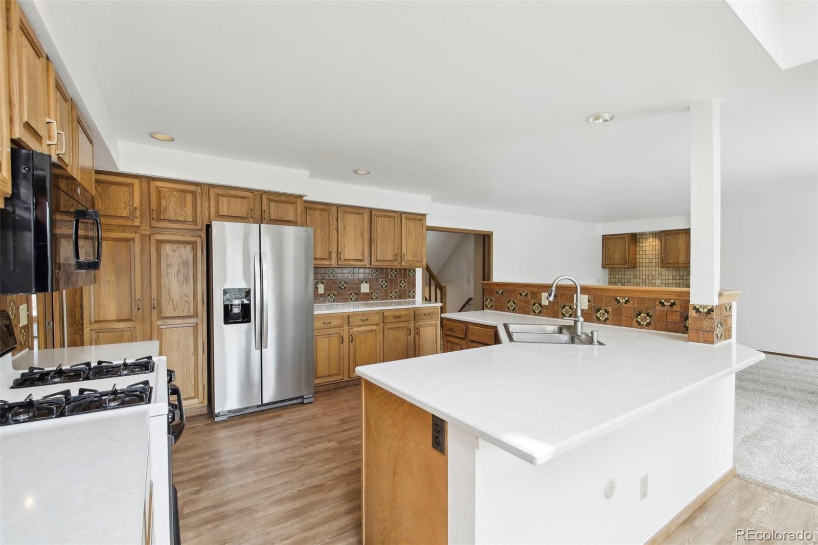 MLS Image #7 for 11285  ranch place,denver, Colorado