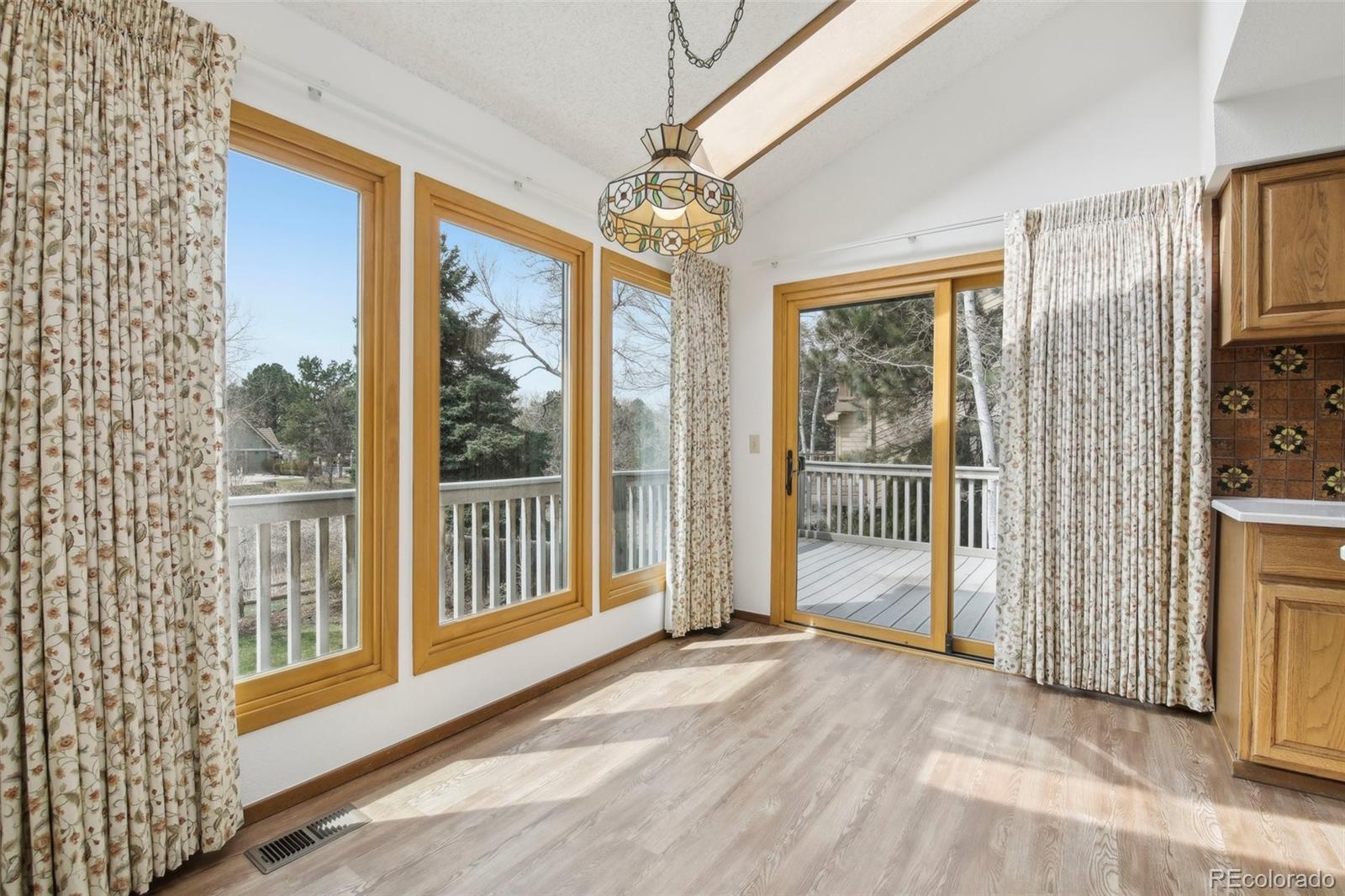 MLS Image #9 for 11285  ranch place,denver, Colorado