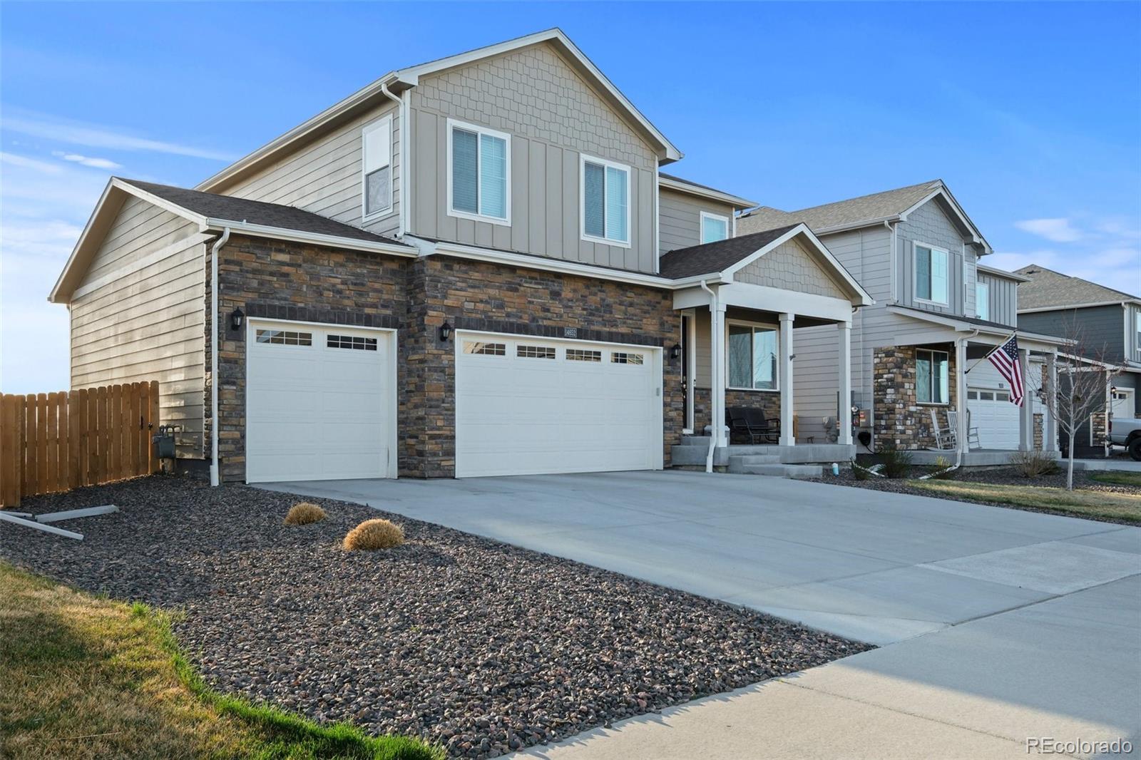 CMA Image for 14696  bonsmara drive,Mead, Colorado