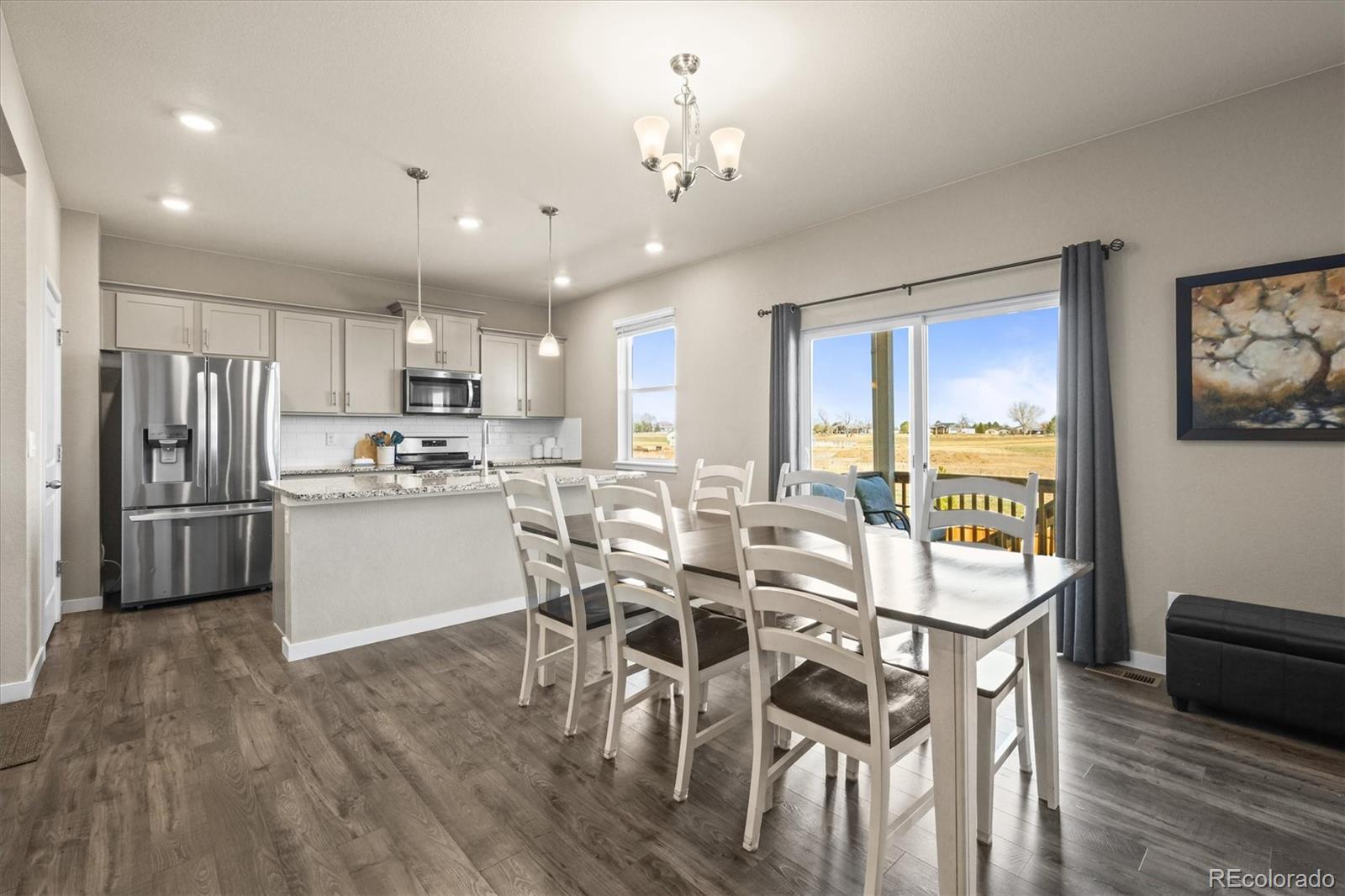 MLS Image #10 for 14652  bonsmara drive,mead, Colorado