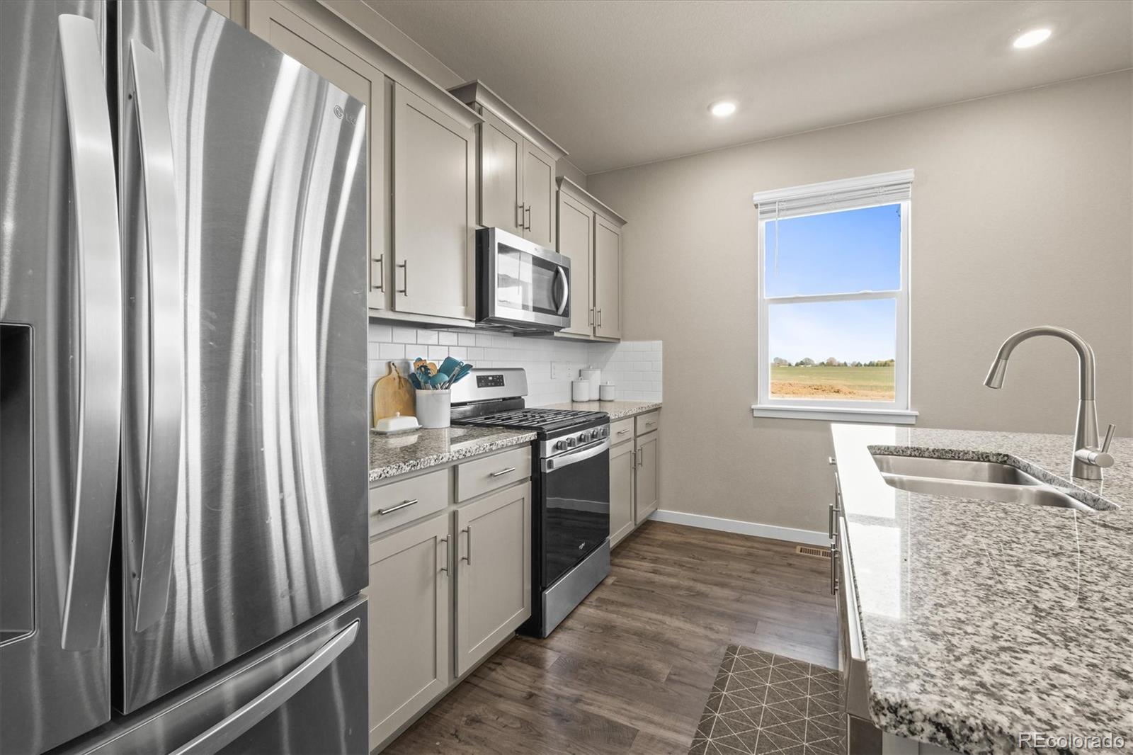 MLS Image #13 for 14652  bonsmara drive,mead, Colorado